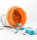 Antibiotics Research Subsidies Weighed by U.S.