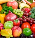 New Dietary Guidelines for Americans Issued by USDA and HHS