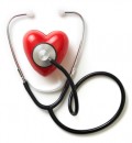 Updated Heart Disease Prevention Guidelines for Women Issued by American Heart Association