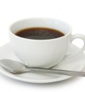 Swedish Study Suggests Drinking Coffee Associated with Lower Stroke Risk