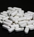 Studies Find Calcium Supplements May Increase Risk of Heart Attack