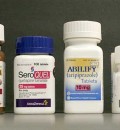 Govt Finds Dangerous Antipsychotic Drugs Given 95% “Off Label” in Nursing Homes