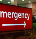 City Emergency Rooms Closing – Linked to Profit Motive – While ER Use Increases