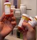 New Tool Issued by HHS to Help Reduce Medication Errors