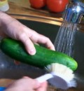 FDA Tips For Cleaning Fruits and Vegetables