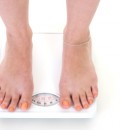 New Report Shows Americans Getting Fatter; Serious Health & Policy Concerns