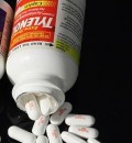 Maximum Dose of Extra Strength Tylenol Lowered from 8 to 6 Pills Per 24 Hours