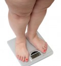 Obesity Alert: Scientists Warn of Alarming Health Costs, Discuss Cures