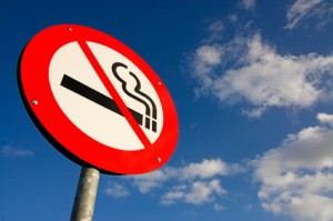 Programs to Help You Quit Smoking