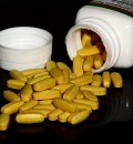 New Studies Find Harm to Health from Vitamin Use