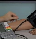 Harvard Medical School Issues Tips on How to Take Your Own Blood Pressure At Home