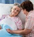 NFCA Calls for Family Caregivers to Help Support the Center for Medicare and Medicaid Innovation under the Affordable Care Act