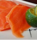 Omega-3 in Fish & Other Foods May Keep Your Brain Sharper, New Study Finds