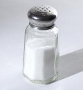 Ninety Percent of Americans Eat Too Much Salt, CDC Reports
