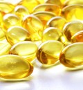 Vitamin E Supplements May Weaken Bones, New Mouse Study Suggests