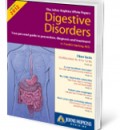 New Digestive Disorders White Paper Issued by Johns Hopkins