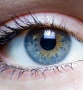 Eye Health Month Focuses on Eye Health & Safety