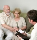 Medicare Announces Inclusion of Patient Survey Data in Home Health Compare Tool