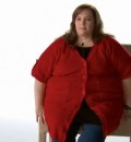 New Reports Document High Costs of Obesity in America