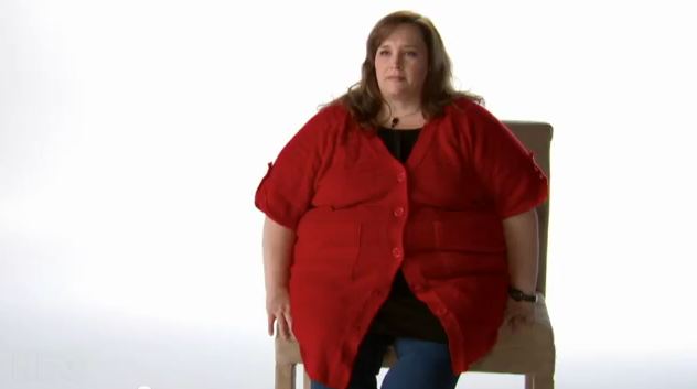 New Reports Document High Costs of Obesity in America