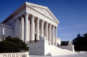 Audio & Transcripts of Supreme Court Oral Arguments on Health Care Law May Shed Light on Thinking of the Justices