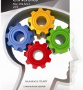 Alzheimer’s Community Care Announces 2012 Alzheimer’s Educational Conference May 31-June 1, 2012