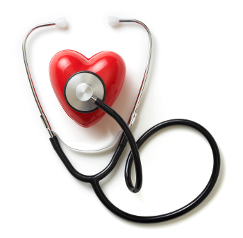National High Blood Pressure Education Month Highlights Risks from High Blood Pressure & Ways to Control It