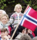 Norway Ranks as Best Country to be a Mom; U.S. 25th in the World, New Report Finds
