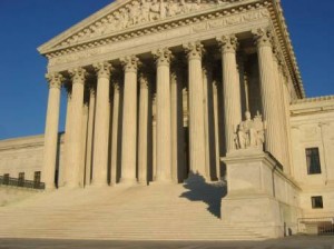 US Supreme Court Upholds Health Care Law (the Patient Protection & Affordable Care Act)