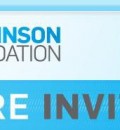 Parkinson Foundation Offers Free Online Webinars for Patients & Family Caregivers