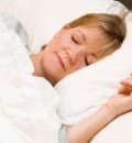 Harvard Women's Health Watch Provides 8 Secrets to a Good Night's Sleep Without Medicine