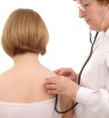 8 New Free Preventive Health Services for Women Take Effect August 1, 2012 under Health Care Law