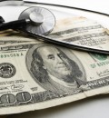 Under Obama's Health Care Law, Those on Medicare Have Saved $4.1 Billion in Prescription Costs + Recd Free Preventive Care, Medicare Announces 