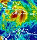 Tropical Storm Isaac Puts Spotlight on Hurricane Preparedness