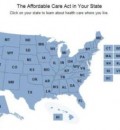 HHS Provides Tool to Find Out How the President’s Health Care Law Benefits You & Your State
