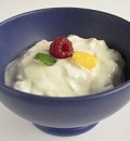 Eating Yogurt May Help Prevent High Blood Pressure, New Study Suggests