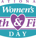 September 26 is National Women’s Health & Fitness Day