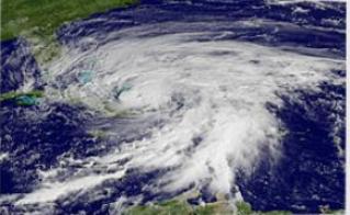 Hurricane Preparedness (Image Courtesy of U.S. Govt.)