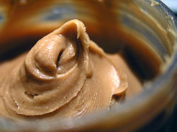 Peanut Butter, Peanuts & Peanut Products Linked to Salmonella Outbreak in 19 States
