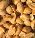 Expanded Recalls of Peanuts and Peanut Butter Products – Linked to Multi-State Outbreak of Salmonella Infections