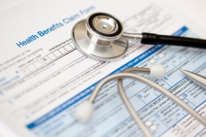 Proposed New Rules Implementing Affordable Care Act will Stop Insurance Companies from Discrminiating based on Pre-Existing Conditions or Gender; Define Essential Benefits required to be offered in insurance policies, and Incentivize Wellness Programs
