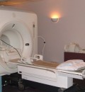 Avoid Unnecessary Medical Tests That Involve Exposure to Radiation