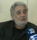Placido Domingo – in His 70s and No Plans to Retire