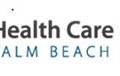 Board Chairman of Palm Beach Health Care District Resigns in Face of Reappointment Delay by Gov Rick Scott