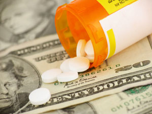 Seniors on Medicare Save $5.7 Billion in Prescription Drug Costs in 2012 under Affordable Care Act, Medicare Reports