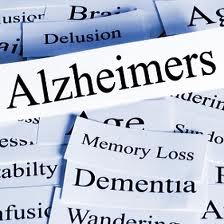 Alzheimer’s Disease Deaths Increase Significantly Over Last Decade