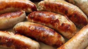 Processed Meats Linked to Higher Risk of Early Death