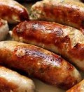 New Study Finds Link Between Processed Meats and Early Death