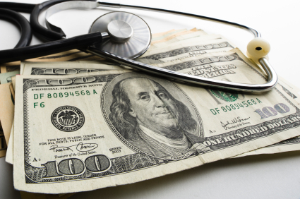Slowdown in Health Care Spending May be Here to Stay, Harvard Studies Suggest