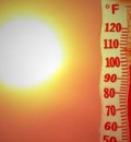How to Protect Yourself from the Dangers of Extreme Heat, CDC Issues New Resources